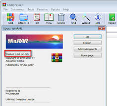 Open source, free winrar, winzip alternative file archiving application. Download Winrar Version 6 00 Download Winrar 64 Bit And 32 Bit Full Crack Download Winrar Free Winrar Latest Version