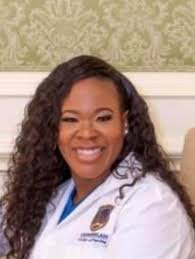 Meet 19 hospital heroes fighting