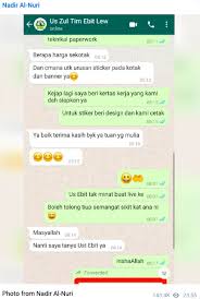 @sinarharianonline #sinarharian #buletintiktok #foodpanda #riderfoodpanda Qotpsh91 X7qmm