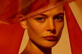 Sunless tanning? There's a product in the works