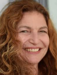 Sally Byrd's Instagram, Twitter & Facebook