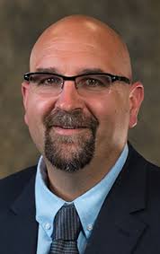 Two Named to Director Positions at Penn College