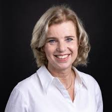 Marco Utermark nieuwe voorzitter raad van bestuur