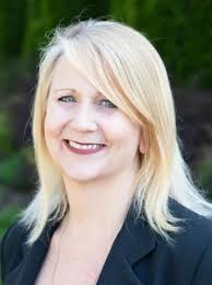 Amy Michele Head Obituary (2022)