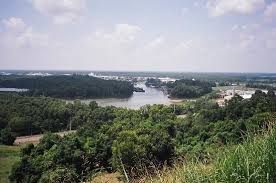 Former vicksburg resident tom morrissey was a humanitarian. Vicksburg Photos Featured Images Of Vicksburg Ms Tripadvisor