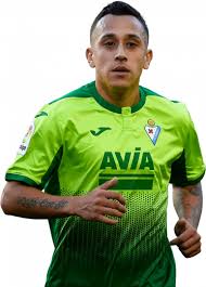 Jun 14, 2021 · no sabemos si fabian orellana va ha querér seguir en el valladolid y quizás no sea bueno que siga,siempre hemos dicho que este jugador de gran calidad no dió ni la mitad de lo que rindió en el. Fabian Orellana Football Render 65976 Footyrenders