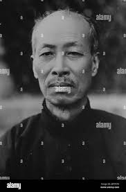 Meng cheng -Fotos und -Bildmaterial in hoher Auflösung