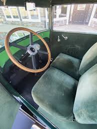 Image result for Valley Green 1929 Buick