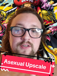 Luffy's Strength Compared to Roger in One Piece