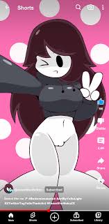 Rule34 - If it exists, there is porn of it   7576892