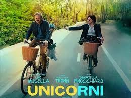 Shadows of Desire - Cami Its Not Virgin Anymore