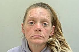 Preston Magistrates' Court