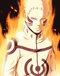 Boruto 26 Naruto Uzumaki By Groooom Naruto Uzumaki Hokage Naruto Uzumaki Art Naruto Shippuden Anime