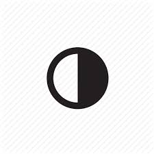 Half Half Moon Moon Set Weather Arrow Cloud Icon Download On Iconfinder Clouds Cloud Icon Half Moon