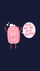 Maybe you would like to learn more about one of these? Random Funny Silly Wallpapers I Have Found Over Time Cute Phone Wallpapers Funny 1080x1920 Wallpaper Teahub Io