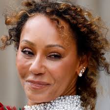 Dylan Hartley marries Joanne Tromans in star-studded wedding