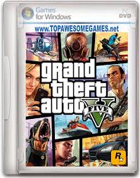 Join 425,000 subscribers and get a daily digest of news, geek trivia, and our feature articles. 5 Most Impressive Top 5 Gta Games Free Download You Need To Buy Manga Expert