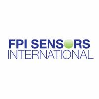 (fpi) stock quote, history, news and other vital information to help you with your stock trading and investing. Fpi Sensors Linkedin
