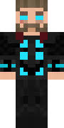 Dado que el lanzador oficial del juego es muy limitado y, además, fuerza contenido de otros juegos como minecraft dungeons, la comunidad de . Dungeons Nether Update For Minecraft 1 16 5