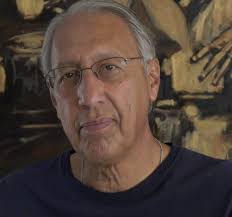 Jerry Renner Interview