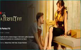 We did not find results for: Nonton Film A Perfect Fit Full Movie Sub Indo Debgameku