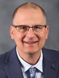 Robert W. Watrous, MD