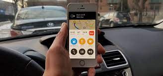 Maybe you would like to learn more about one of these? Apple Maps 101 How To Add Multiple Destinations To Your Directions Ios Iphone Gadget Hacks