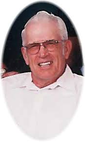 Robert Hecht, age 97, of Miles City