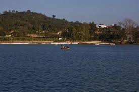 Punganur lake it is an artificial lake dug in an area of 56.706 sq. Yelagiri Hills Tourism Tourist Places To Visit Travel Guide To Yelagiri Tourist Places India Travel Places Places To Travel
