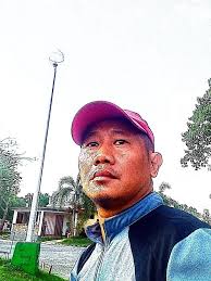 Alyansa para sa Bagong Pilipinas senatorial bet Vicente "Tito" Sotto III  believes that those who will win in the May 12 mid-term  elections--particularly in the Senate race--are candidates "ordained by  God". #MatalinongBoto2025