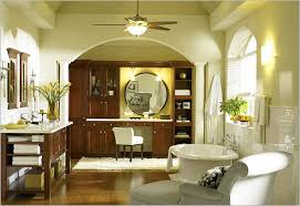 thomasville kitchen cabinets review