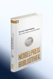 Check spelling or type a new query. Der Alte Mann Und Das Meer Von Ernest Hemingway Bucher Orell Fussli