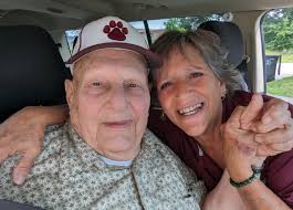 Daniel Monaco Obituary (7/28/1929