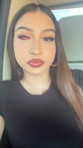 Maria Alday's Instagram, Twitter & Facebook