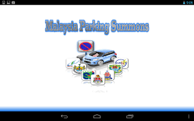 After the download is complete, you can open the top notification bar to view the download file, then click to install. Malaysia Parking Summons For Android Apk Download