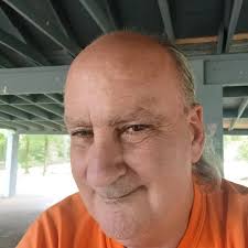 Stephanie Abrams Weather Channel Fans