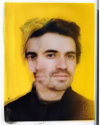 As we kick off the Open Call for our 2025 Artist Prize, we'll be  acquainting our community with this year's committee of five fantastic  jurors who will be working together to select