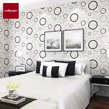 We did not find results for: Harga Wallpaper Ruang Terbaik Dekorasi Perlengkapan Rumah Juli 2021 Shopee Indonesia