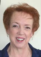 Didericksen Memorial