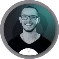 Our History and Values