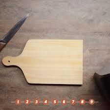 Bj S Honey Sriracha Brussel Sprouts Copycat Recipe Kitchen Hacks You Can Use Daily Video In 2020 Kitchen Hacks Creative Hacks Kitchen Decor Hacks