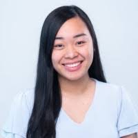 Chad Leavitt's Instagram, Twitter & Facebook