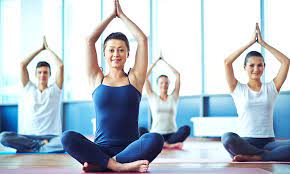 Maybe you would like to learn more about one of these? How To Earn More As A Yoga Instructor Life Is An Episode
