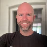 10 "Stephen Jansen" profiles