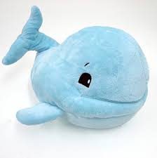 Sold by feedoo llc and ships from amazon fulfillment. Plush Jonah Fish Christianbook Com