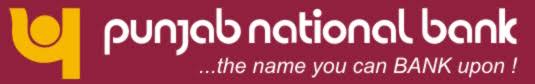 Since 1969, pennsville national bank has served the banking needs of south jersey. Punjab National Bank Internet Banking