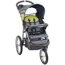 121 Was 96 Baby Trend Expedition Jogging Stroller Carbon Walm Baby Trend Jogging Stroller Baby Trend Expedition Baby Trend Expedition Jogging Stroller