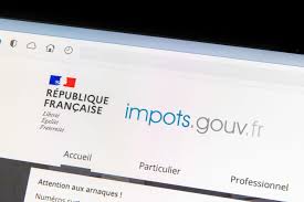 Comment payer un solde d'impôt par internet? Seuil D Imposition 2021 Plafond Pour Ne Pas Payer D Impots