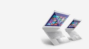 Independent solution unconstrained by control system or rig type. Computer Repairs Ashford Pc Repairs Kent Laptop Repairs