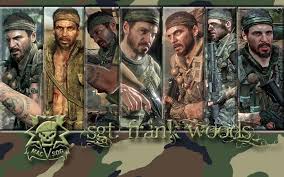 Pin On Black Ops